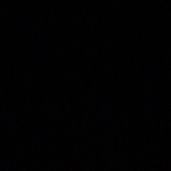 zoe__101